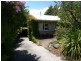 21 Wilhelmina Avenue, West Launceston TAS 7250