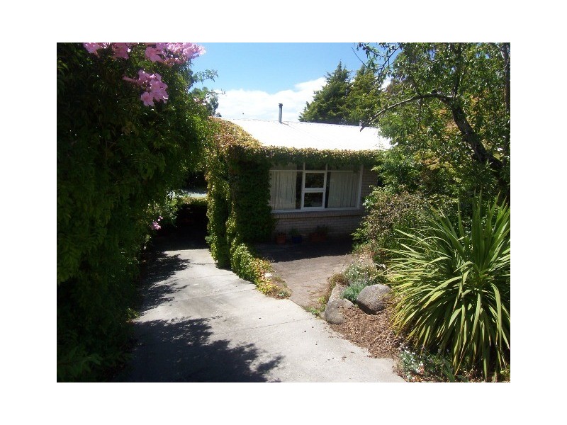 21 Wilhelmina Avenue, West Launceston TAS 7250