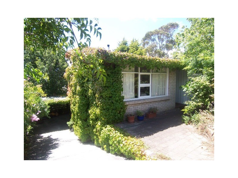 21 Wilhelmina Avenue, West Launceston TAS 7250