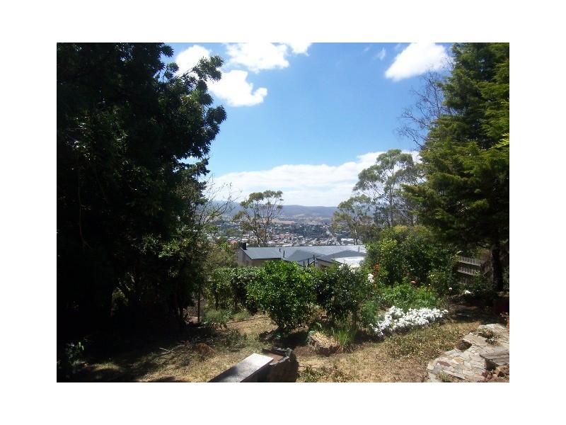 21 Wilhelmina Avenue, West Launceston TAS 7250