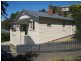 Newstead TAS 7250