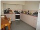 Newstead TAS 7250