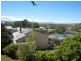 Newstead TAS 7250