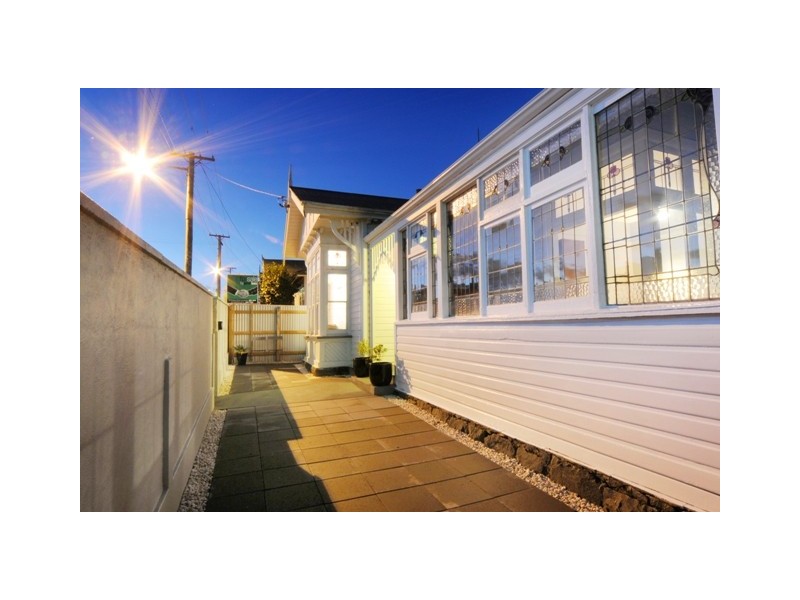 East Launceston TAS 7250