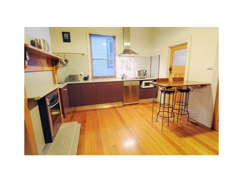 East Launceston TAS 7250