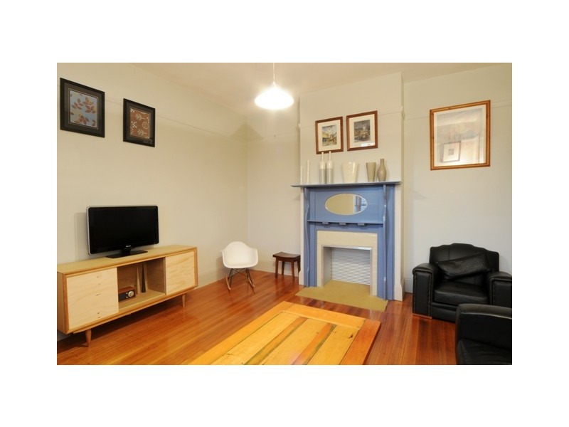 East Launceston TAS 7250