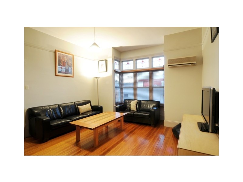 East Launceston TAS 7250