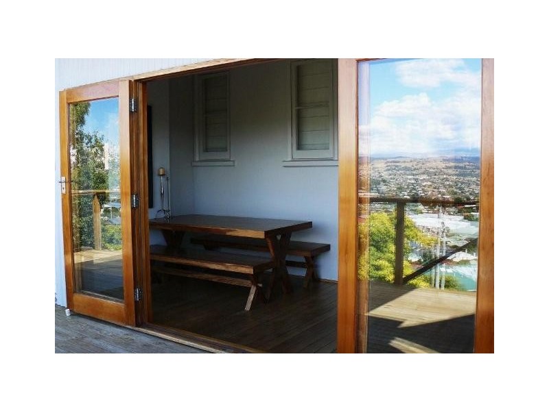 East Launceston TAS 7250