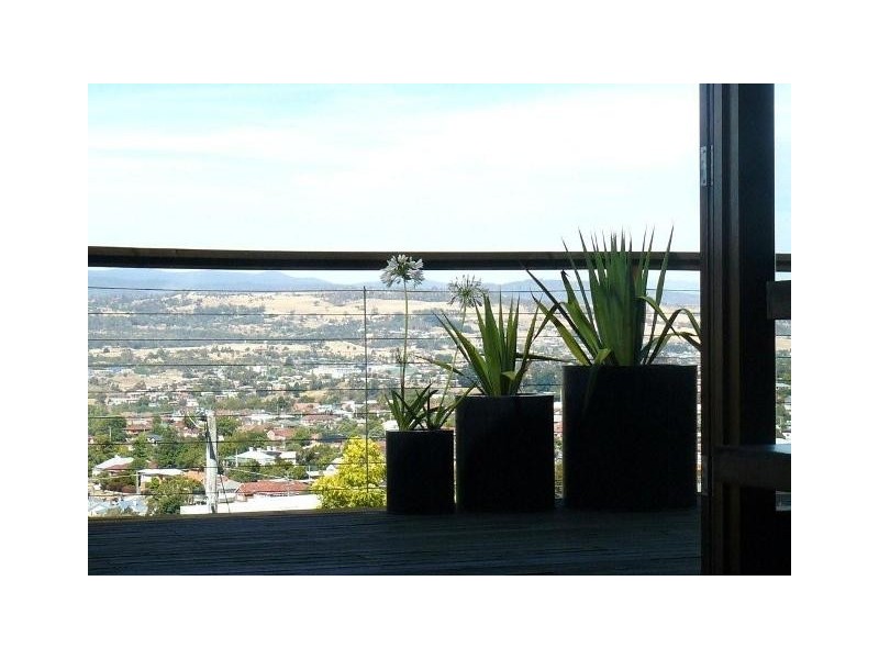 East Launceston TAS 7250