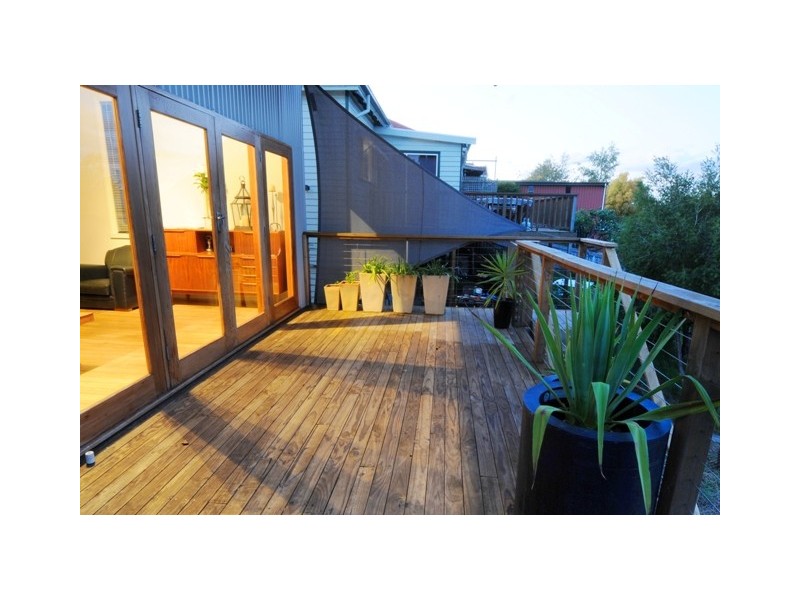 East Launceston TAS 7250