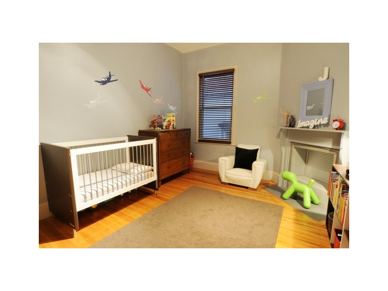 East Launceston TAS 7250