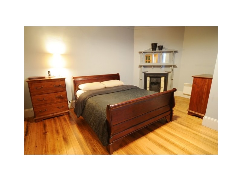 East Launceston TAS 7250