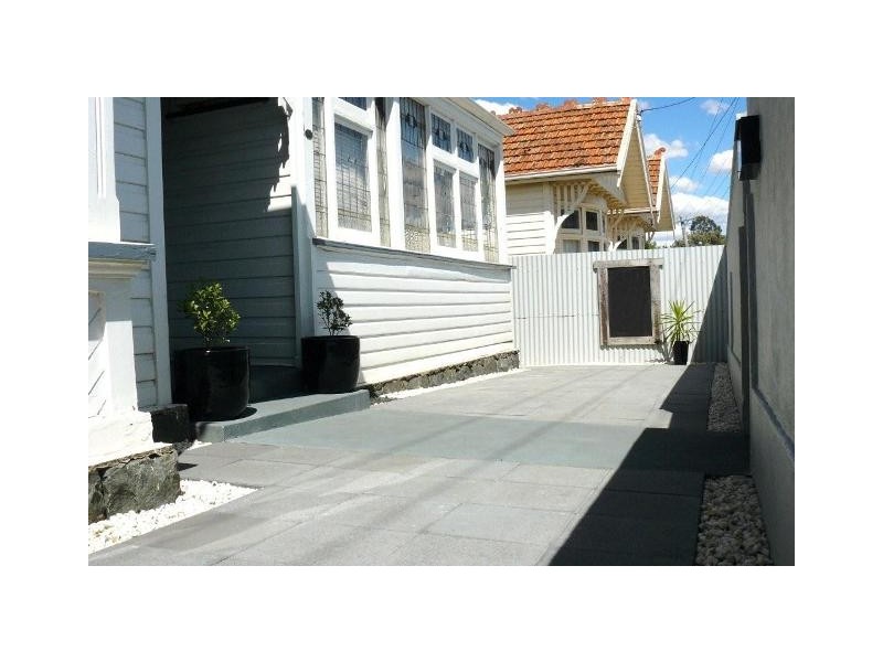 East Launceston TAS 7250