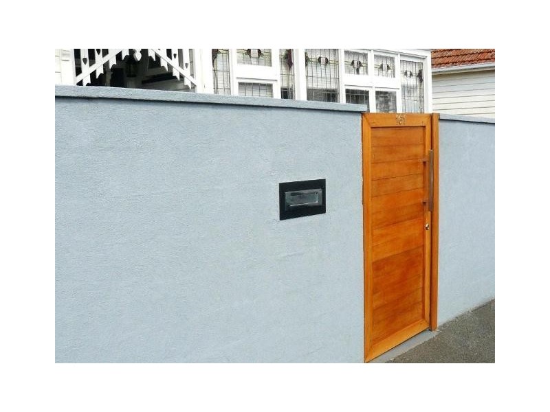 East Launceston TAS 7250