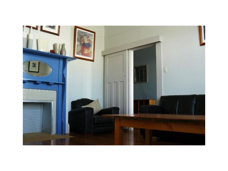 East Launceston TAS 7250