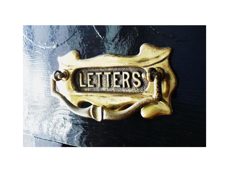 East Launceston TAS 7250