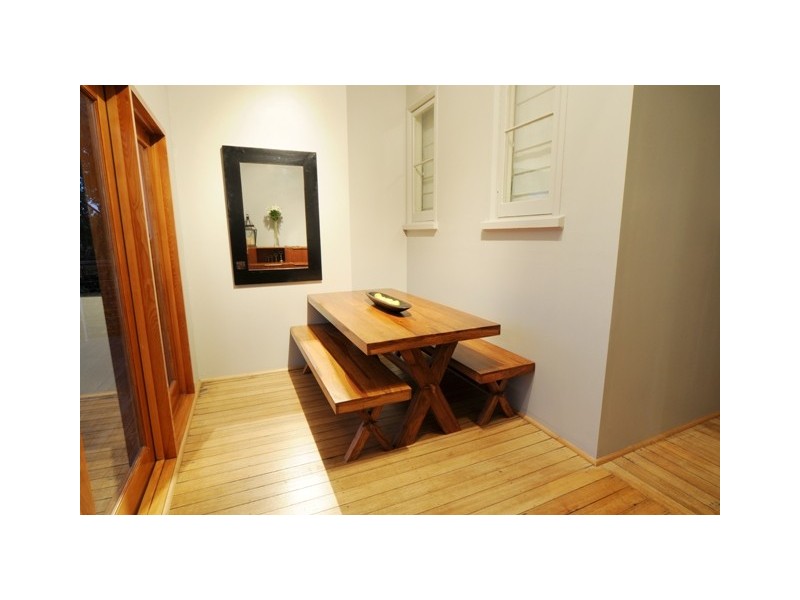 East Launceston TAS 7250