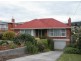 48 Waroona Street, Youngtown TAS 7249