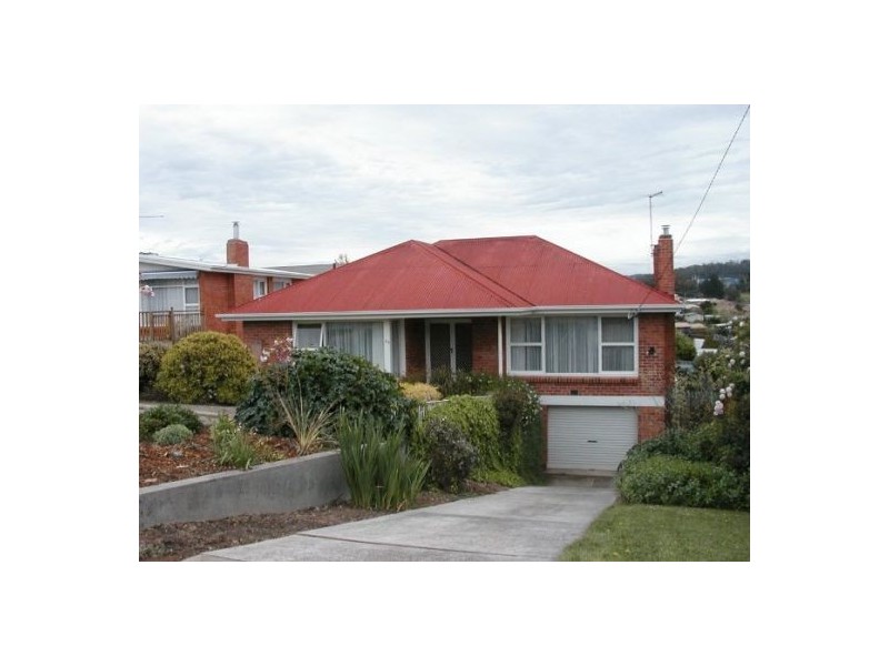 48 Waroona Street, Youngtown TAS 7249