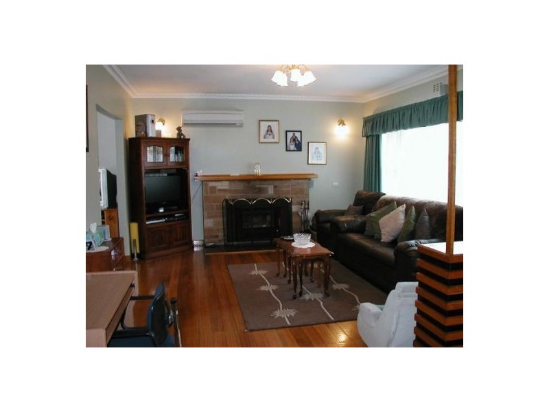 48 Waroona Street, Youngtown TAS 7249