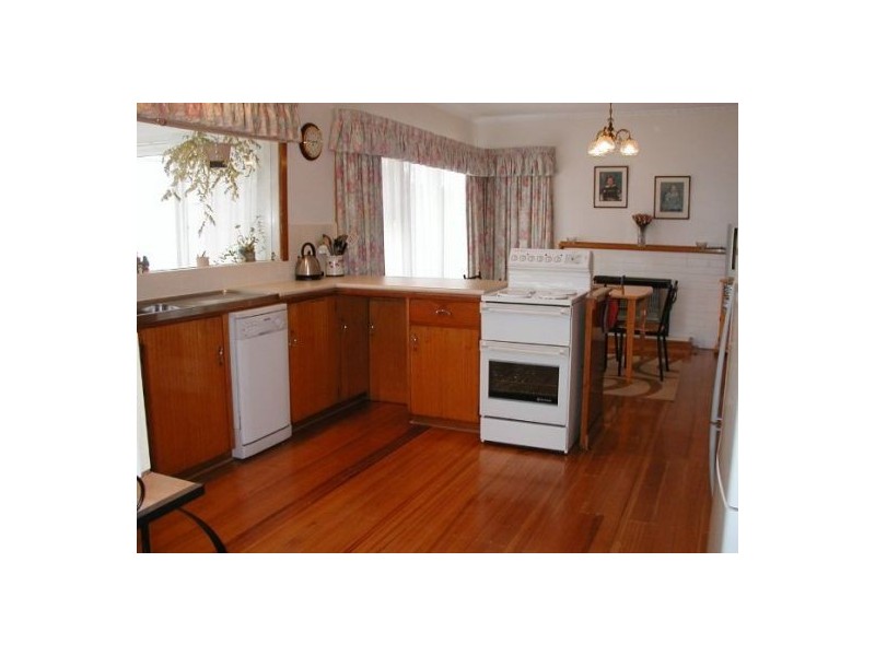 48 Waroona Street, Youngtown TAS 7249