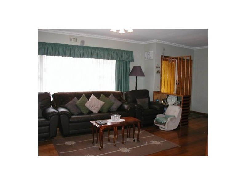 48 Waroona Street, Youngtown TAS 7249