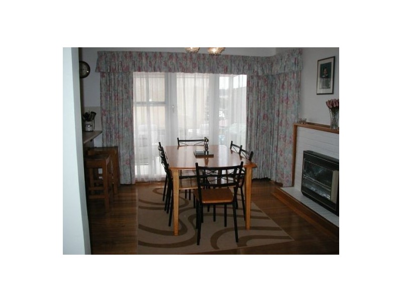 48 Waroona Street, Youngtown TAS 7249