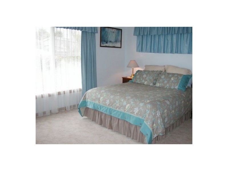 48 Waroona Street, Youngtown TAS 7249