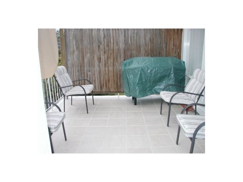 48 Waroona Street, Youngtown TAS 7249