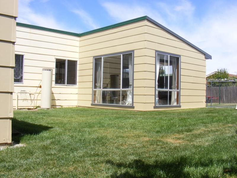 George Town TAS 7253