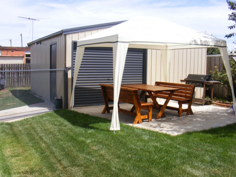 George Town TAS 7253