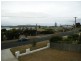 Beauty Point TAS 7270