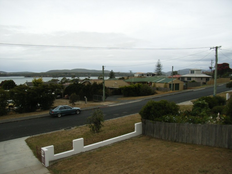 Beauty Point TAS 7270