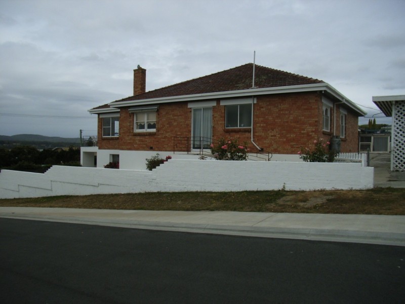 Beauty Point TAS 7270