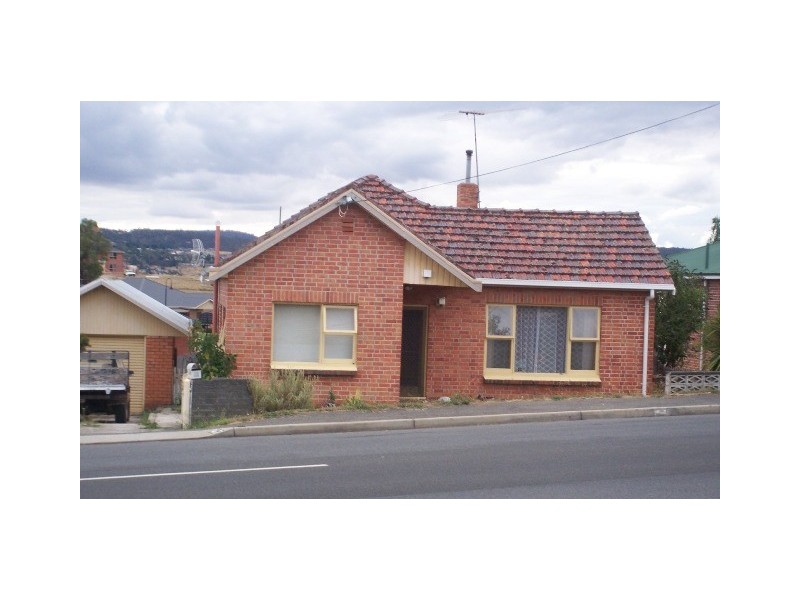 147 Alanvale Road, Newnham TAS 7248