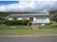 83 Pomona Road, Riverside TAS 7250