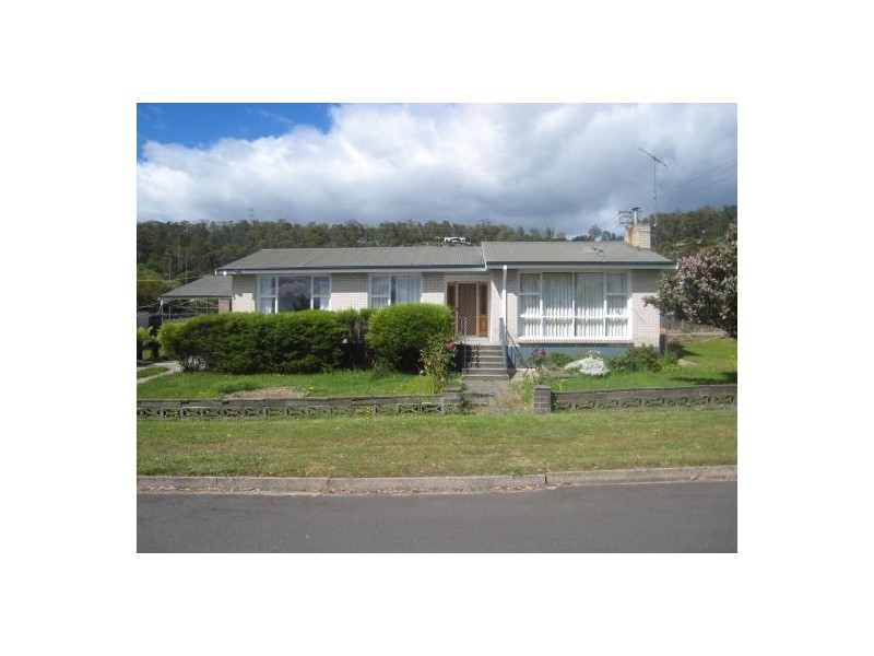 83 Pomona Road, Riverside TAS 7250
