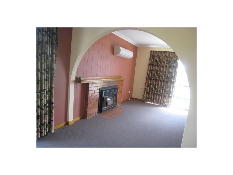 83 Pomona Road, Riverside TAS 7250