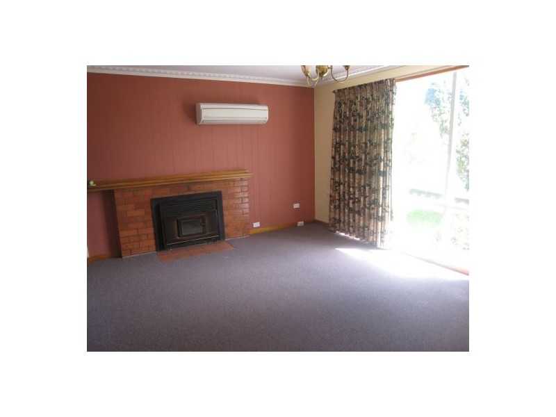 83 Pomona Road, Riverside TAS 7250