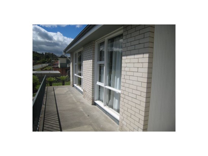 83 Pomona Road, Riverside TAS 7250