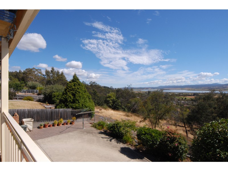 Riverside TAS 7250