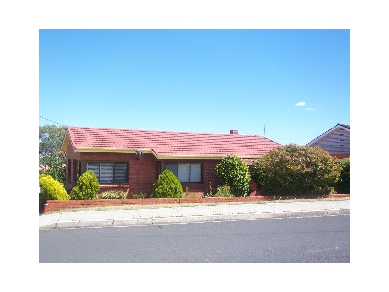 39 Ronneby Road, Newnham TAS 7248