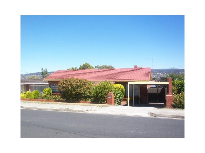 39 Ronneby Road, Newnham TAS 7248