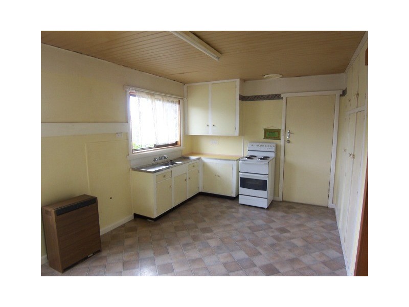 39 Ronneby Road, Newnham TAS 7248