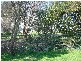Lot 2, 208 Weld Street, Beaconsfield TAS 7270