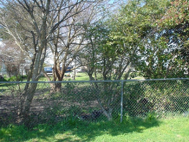 Lot 2, 208 Weld Street, Beaconsfield TAS 7270