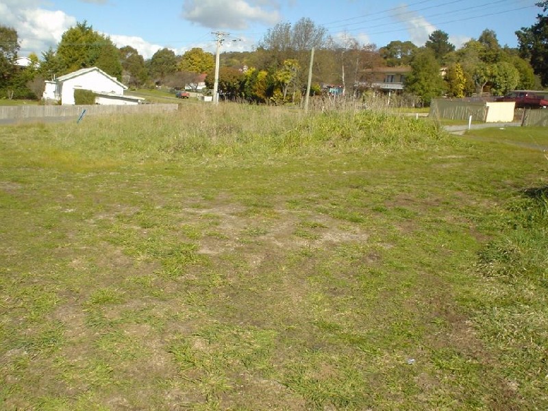 14 Dodds Street, Beaconsfield TAS 7270