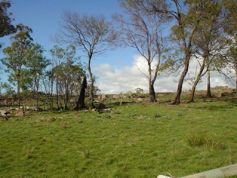 5 Walford Rise, Windermere TAS 7252