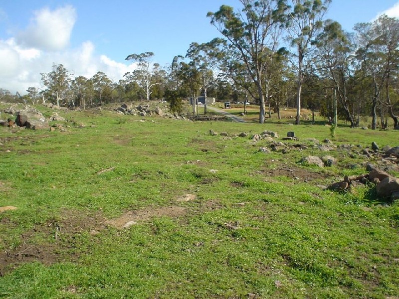 5 Walford Rise, Windermere TAS 7252