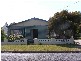 12 Mainwaring Street, Beauty Point TAS 7270